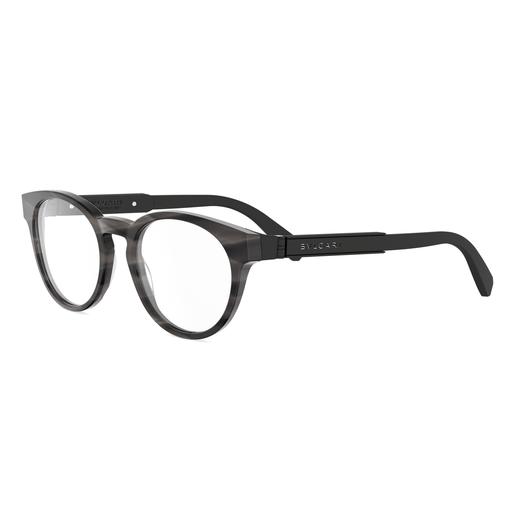 Bulgari BV50067I 064