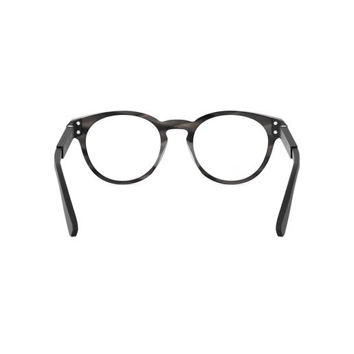 Bulgari BV50067I 064