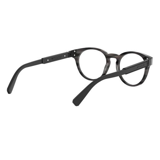 Bulgari BV50067I 064