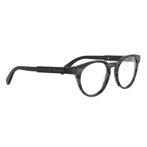 Bulgari BV50067I 064