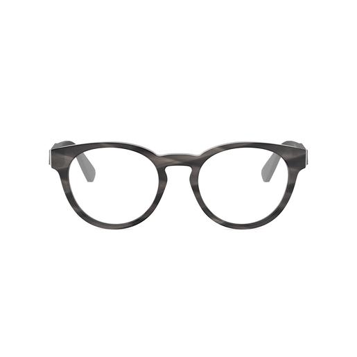 Bulgari BV50067I 064