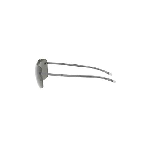 TAG Heuer TH40045U 09A