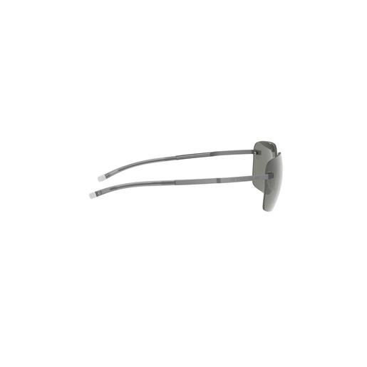 TAG Heuer TH40045U 09A