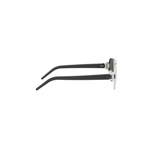 TAG Heuer TH40047U 17A