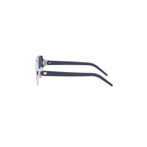 TAG Heuer TH40047U 17V