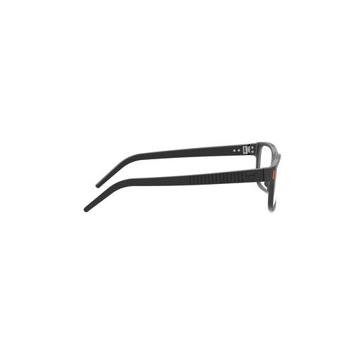 TAG Heuer TH50034I 002
