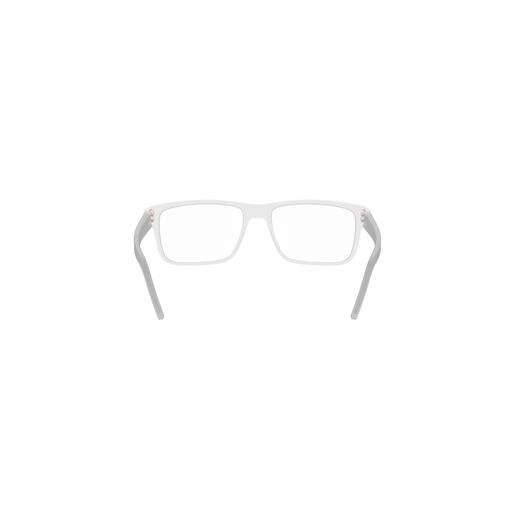 TAG Heuer TH50034I 027