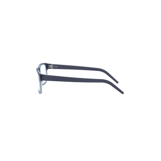 TAG Heuer TH50034I 091