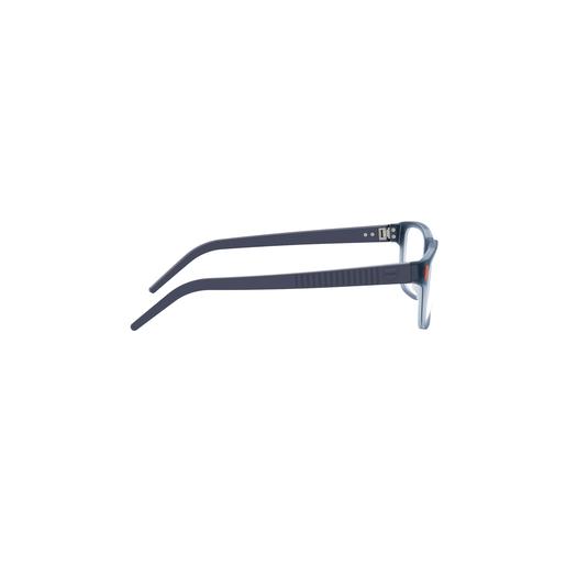 TAG Heuer TH50034I 091