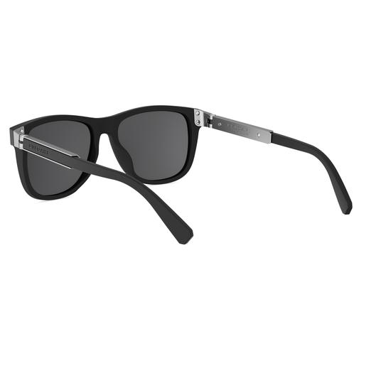 Bulgari BV40073I 02D