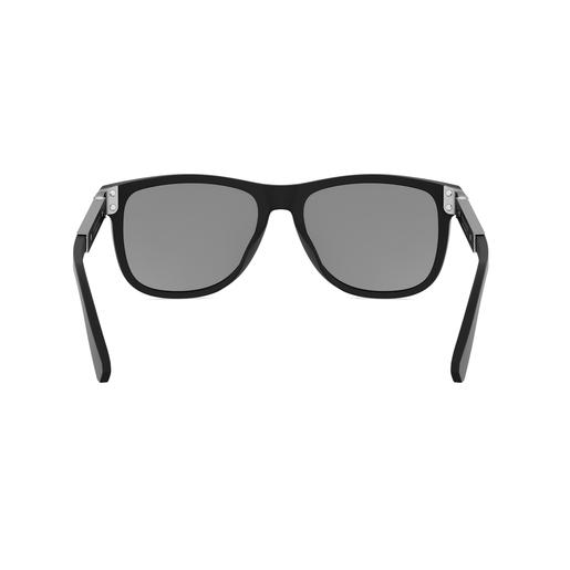 Bulgari BV40073I 02D