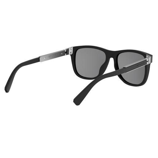Bulgari BV40073I 02D