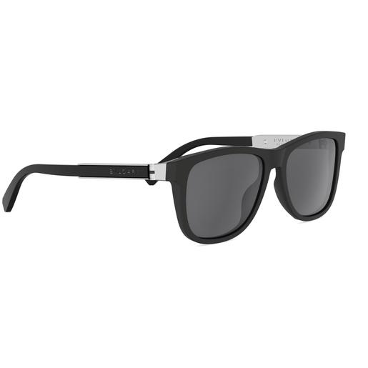 Bulgari BV40073I 02D