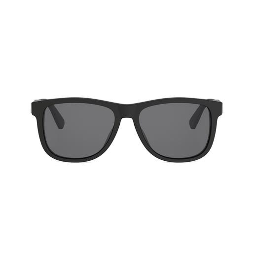 Bulgari BV40073I 02D