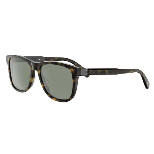 Bulgari BV40073I 52N