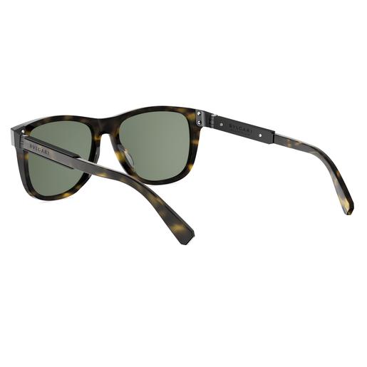 Bulgari BV40073I 52N