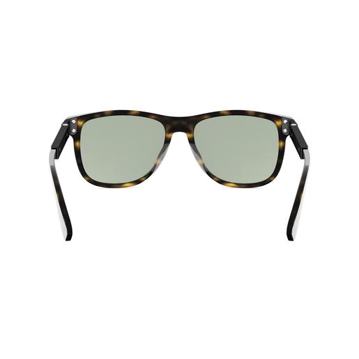 Bulgari BV40073I 52N