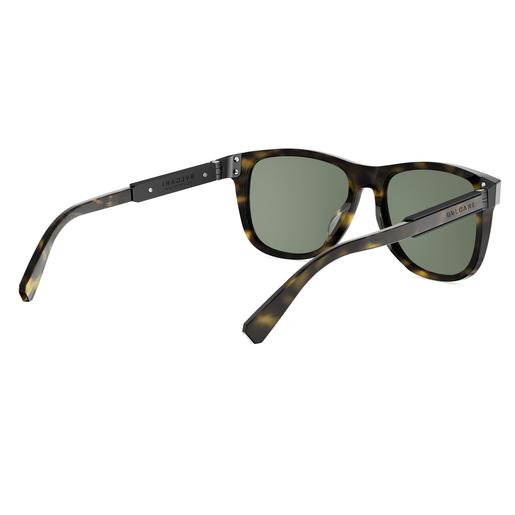 Bulgari BV40073I 52N