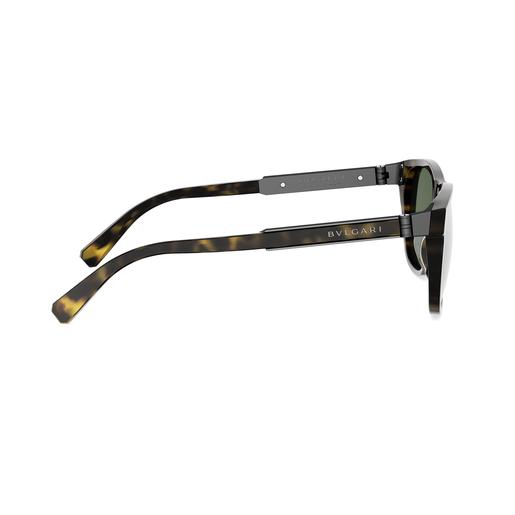 Bulgari BV40073I 52N