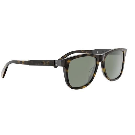 Bulgari BV40073I 52N