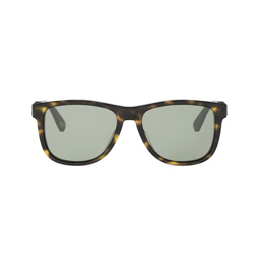 Bulgari BV40073I 52N