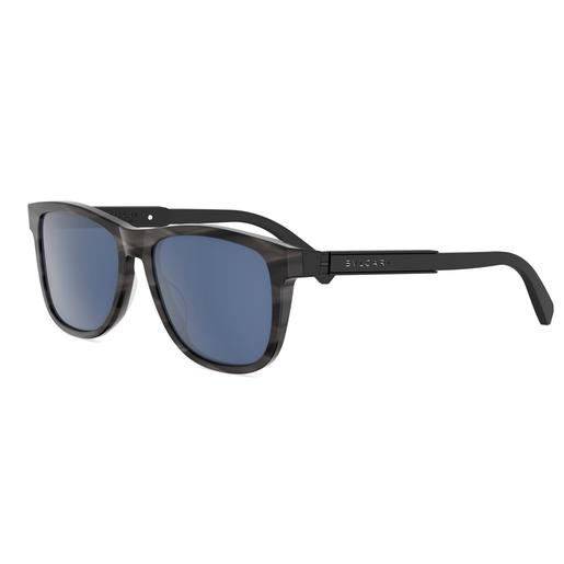 Bulgari BV40073I 64V