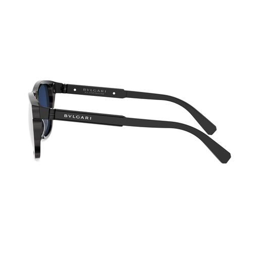 Bulgari BV40073I 64V
