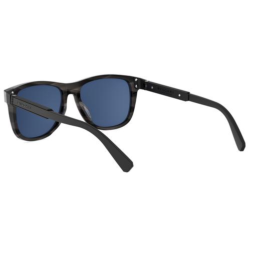 Bulgari BV40073I 64V