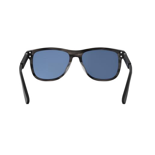 Bulgari BV40073I 64V
