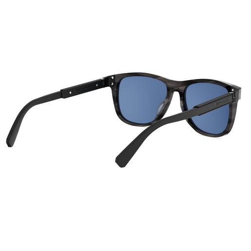 Bulgari BV40073I 64V