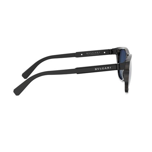 Bulgari BV40073I 64V