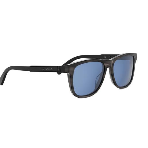Bulgari BV40073I 64V
