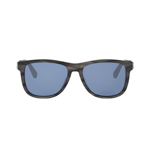 Bulgari BV40073I 64V