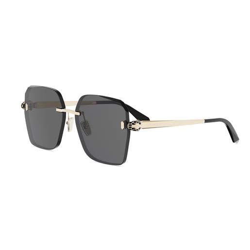Bulgari BV40066U 33A