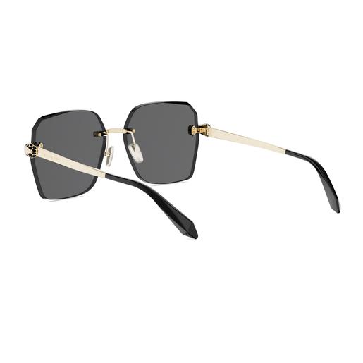 Bulgari BV40066U 33A