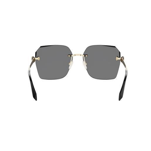 Bulgari BV40066U 33A
