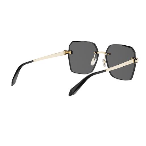Bulgari BV40066U 33A