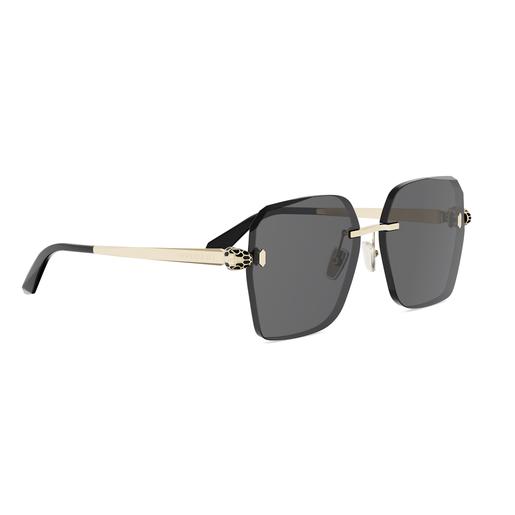 Bulgari BV40066U 33A