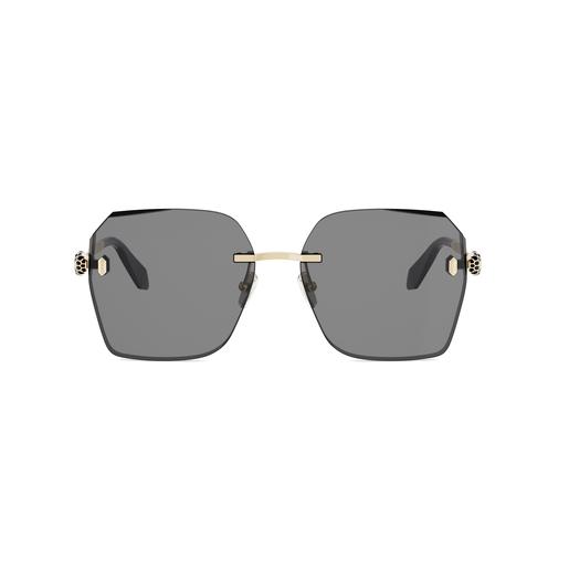 Bulgari BV40066U 33A