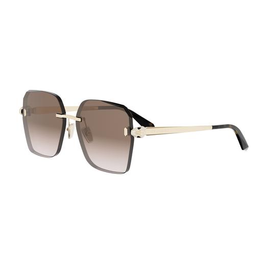 Bulgari BV40066U 33F