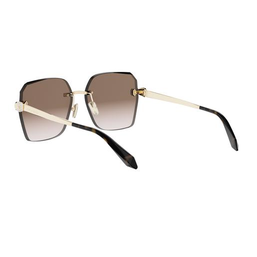 Bulgari BV40066U 33F