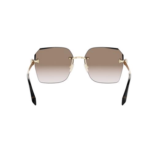 Bulgari BV40066U 33F