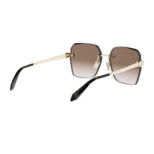 Bulgari BV40066U 33F