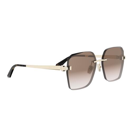 Bulgari BV40066U 33F