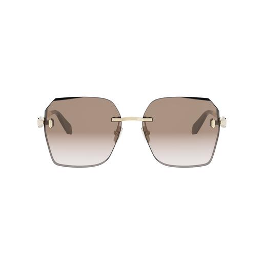 Bulgari BV40066U 33F