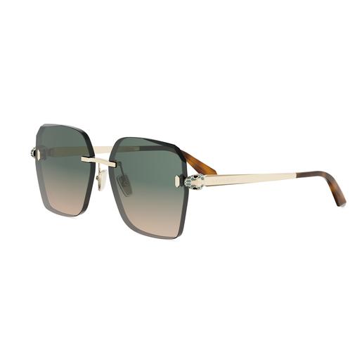 Bulgari BV40066U 33P