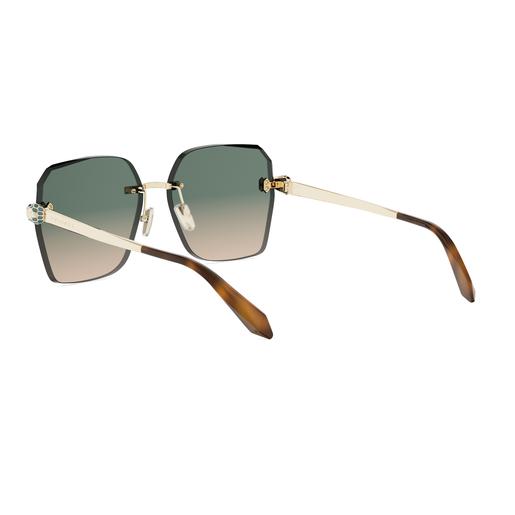 Bulgari BV40066U 33P