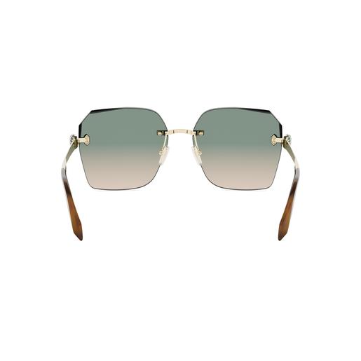 Bulgari BV40066U 33P