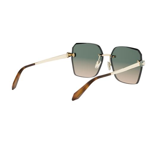 Bulgari BV40066U 33P