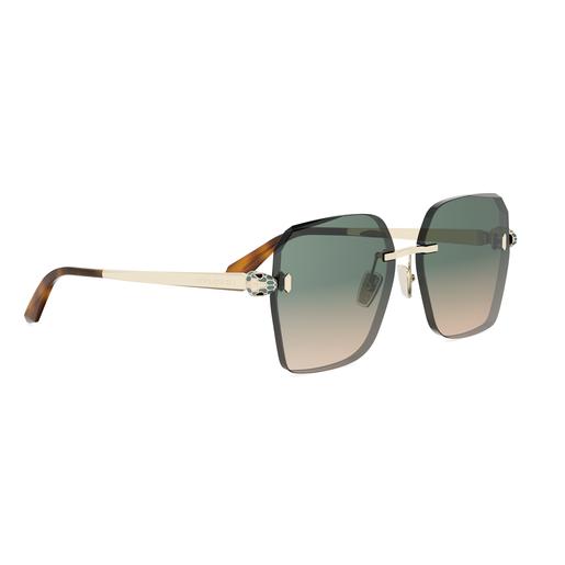 Bulgari BV40066U 33P